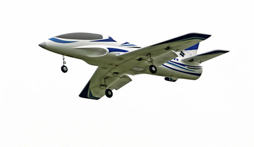 Arrows aereo marlin - arrows,