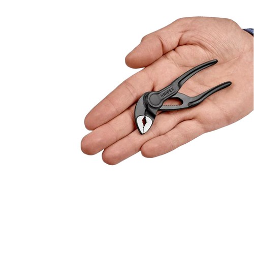 Pinze knipex cobra made - pinze,