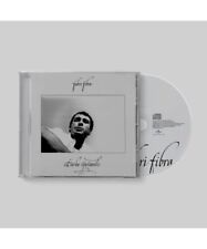 Turbe Giovanili (CD), Fabri