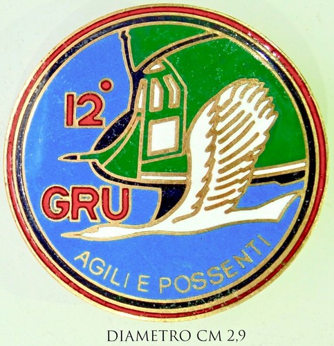 Esercito italiano r u - esercito,