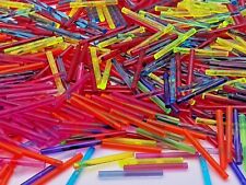 LEGO 30374 Bar 4L (lama spada