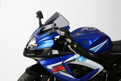 Disco carena mra racing - mra, moto