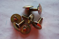 AUTOCARRI CISTERNA BULLONE