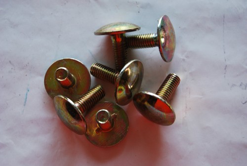 Autocarri cisterna bullone - autocarri,