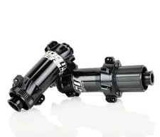 28 Fori HG XD MS MTB