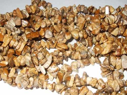 Pietre dure forate chips - forate,