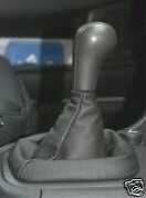 VOLVO V70 S70 01/06 CUFFIA