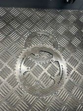 Corone carbon ti 53/39