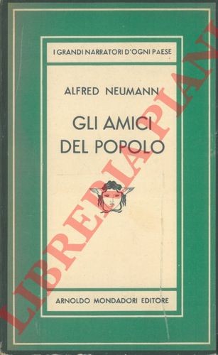 Letteratura tedesca neumann - letteratura,