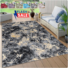 Tappeto passatoia corridoio