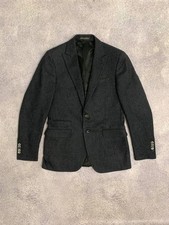 Giacca uomo Corneliani blazer