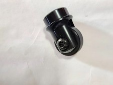 Ruota ausiliaria Dahon 29mm