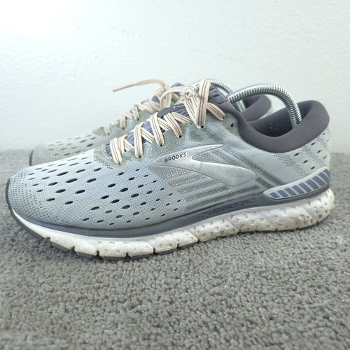 Scarpe corsa brooks - da,