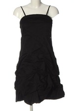 TOM TAILOR Abito scamiciato