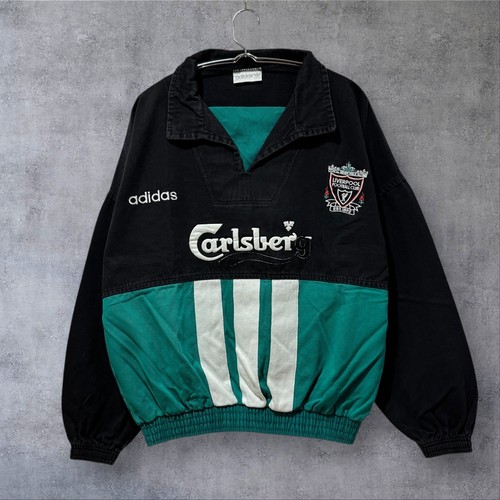 Felpa vintage anni - , 90
