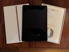 Apple Ipad 7th gen (2019)