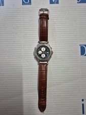 Orologio Seiko cronografo