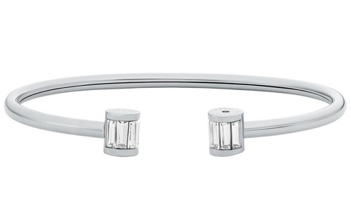 Bracciale aperto ottone - bracciale,