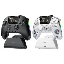 Manba Controller di Gioco