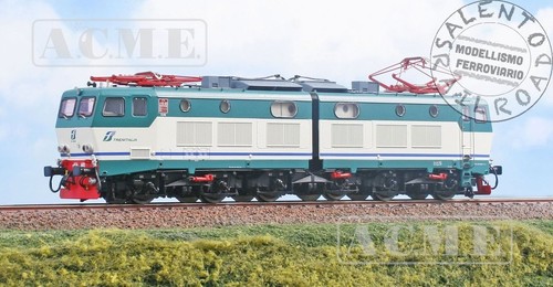 Acme 69285 - acme, 1:87