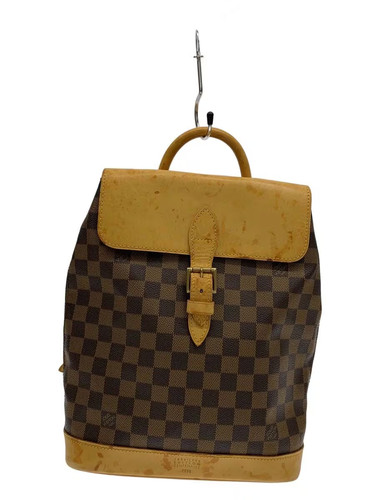 Louis vuitton alrucan - louis,