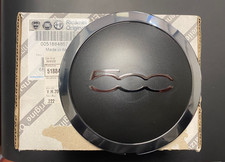 51884867 COPPA RUOTA CERCHIO