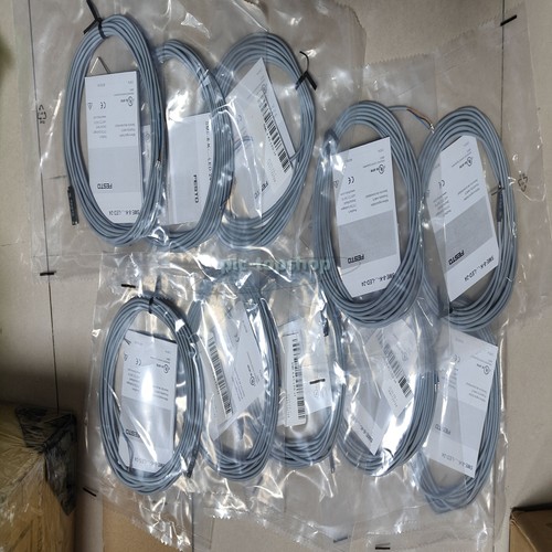 Festo sme led - festo, -sme-8-k5-led-24