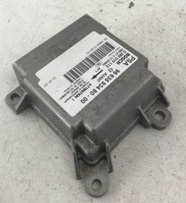 9663593480 CENTRALINA AIRBAG