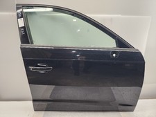 PORTIERA ANTERIORE DESTRA PER