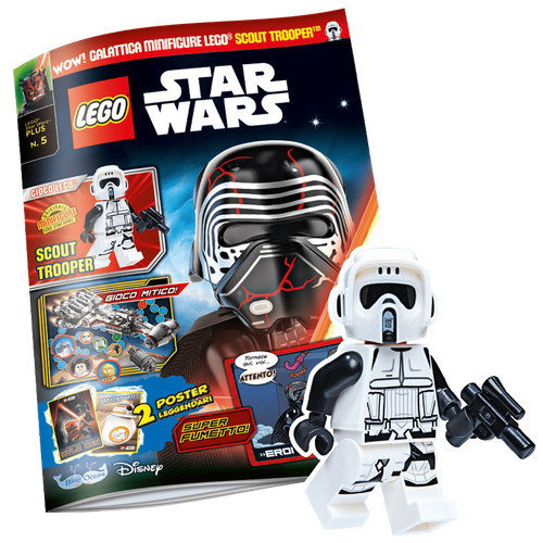 Lego star wars - lego,