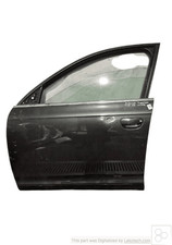 4F0831051F Porta ant. SX AUDI A6 Allroad (4F) 3.0 TDI FAP (171Kw) Sw 5p/d/2967cc