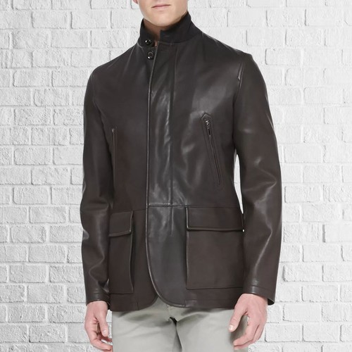 Neuf noir hommes peau - neuf,
