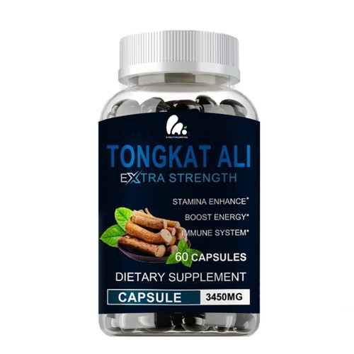 3450mg tongkat longjack - 3450mg,
