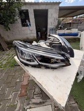 FARO FANALE PROIETTORE A LED