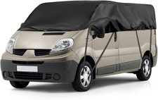 Copertura Auto Impermeabile