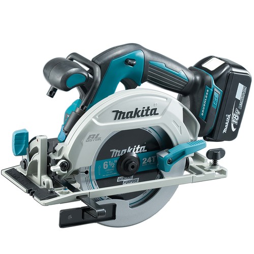Makita dhs680rtj sega - makita,