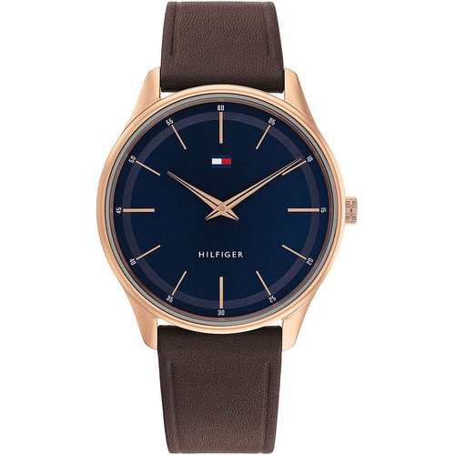Orologio uomo tommy - orologio, hilfiger