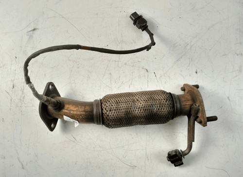 286103u710 tubo scarico ant - 286103u710,