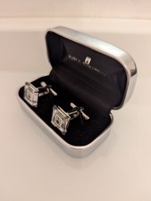 Gemelli Carlo Pignatelli