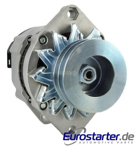 Alternatore 65a nuovo - 1***,