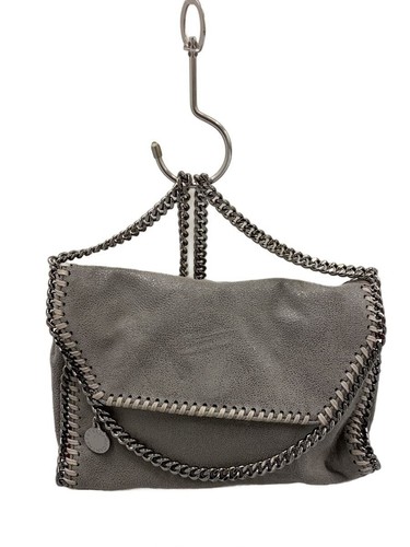 Borsa tracolla stella - a,