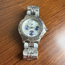 Orologio da polso vintage