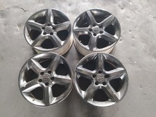 cerchi per OPEL ASTRA H GTC