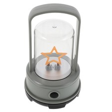  Luce Campeggio Ricaricabile