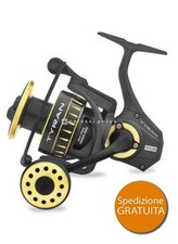 Mulinello tubertini tyran 5500 - tyran,