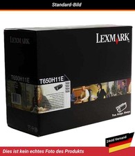 T650H11E Lexmark T650N