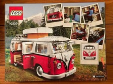 NIB Sealed NEW LEGO Creator