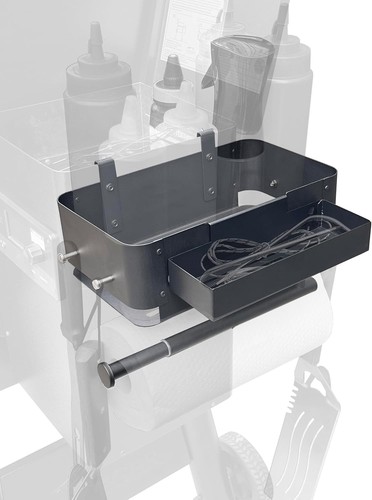 Contenitore portaoggetti per - contenitore,
