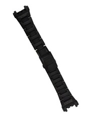 Cinturino orologio shock - cinturino, g-shock