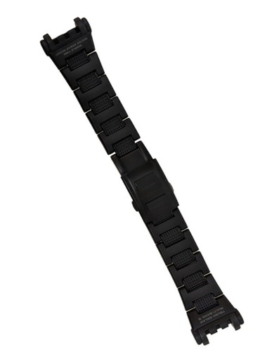 Cinturino orologio shock - orologio, g-shock